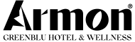 Armon Greenblu Hotel & Wellness