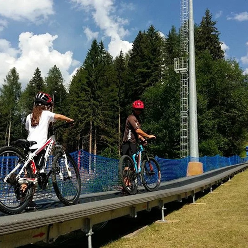 Kids-Bike-Park-Folgarida-Sport-Village